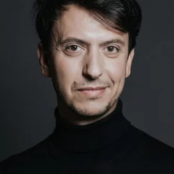 Jordi Llovet