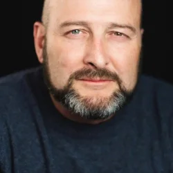 Jordi Reverté