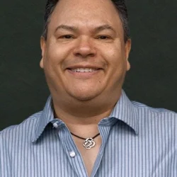 Jordu Schell