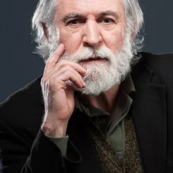 Jorge Mota