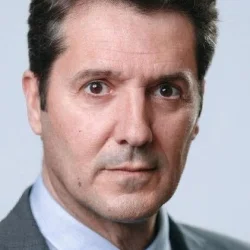 José Barón
