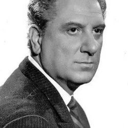 José Bódalo