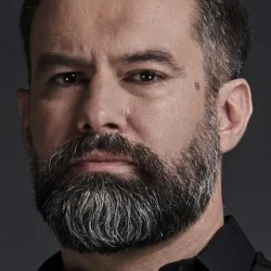 José Domingos