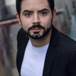 José Eduardo Derbez