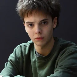 José Fabini