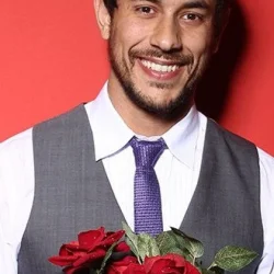 José Henrique Ligabue