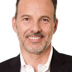 José Luis Guisa Cardona