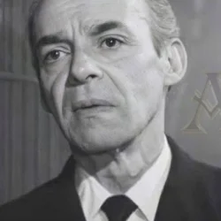 José Luis Jiménez