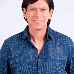 José Luis Ruiz