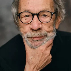 José Martins