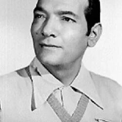 José Torvay