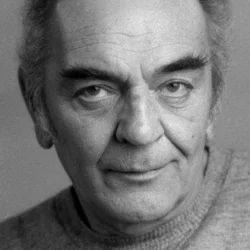 Josef Bláha