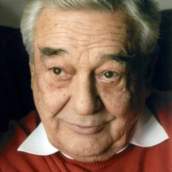 Josef Vinklář