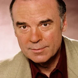 Joseph Culliton