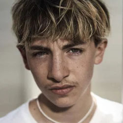 Joseph Engel