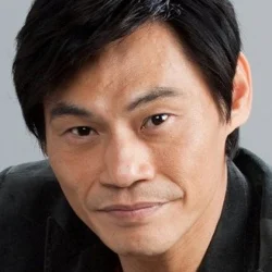 Joseph Hsia