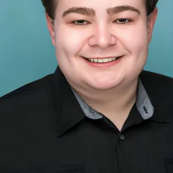 Joseph Maddelone
