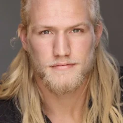 Joseph McNabb