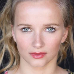 Josephine Hies