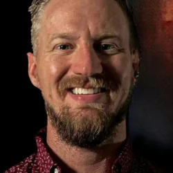 Josh Allman
