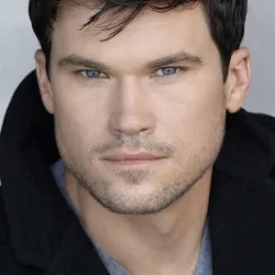 Josh Gilmer