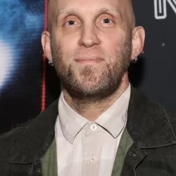 Josh Goldbloom