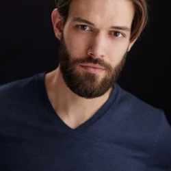 Josh Lebrun