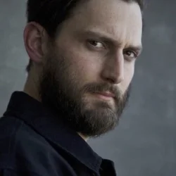 Josh Schell