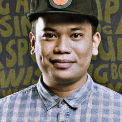 Joshua Cabiladas