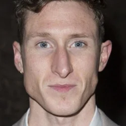 Joshua Lacey