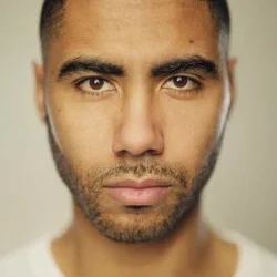 Joshua Samuels