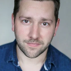 Joss Porter