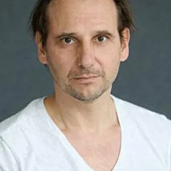 Jost Grix