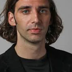 Jovan Živanović