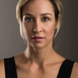 Jovana Miletic