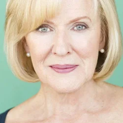 Joy Franz