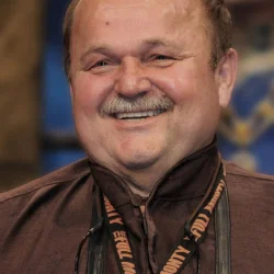 Jozef Bednárik