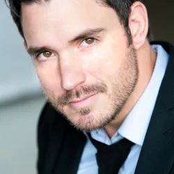 JT Alexander