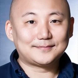 Ju Ho-min