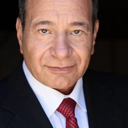 Juan Carlos Cantu
