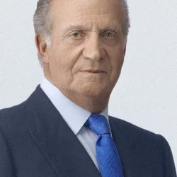 Juan Carlos I de España