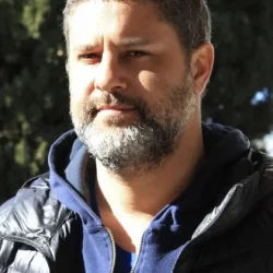 Juan Pablo Miller