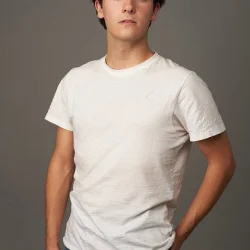Juan Ventas