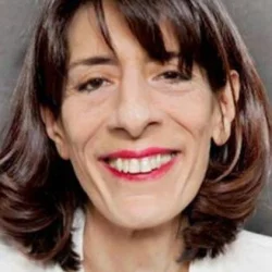 Juana Cordero