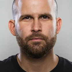Juanxo Villaverde