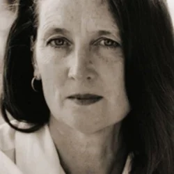Jude Alderson