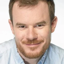 Jude Swanberg