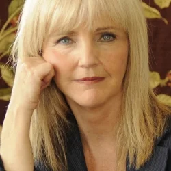 Judy Marshak