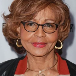 Judyann Elder