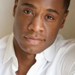 Juhahn Jones